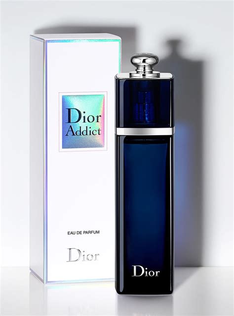 dior addict perfume price.